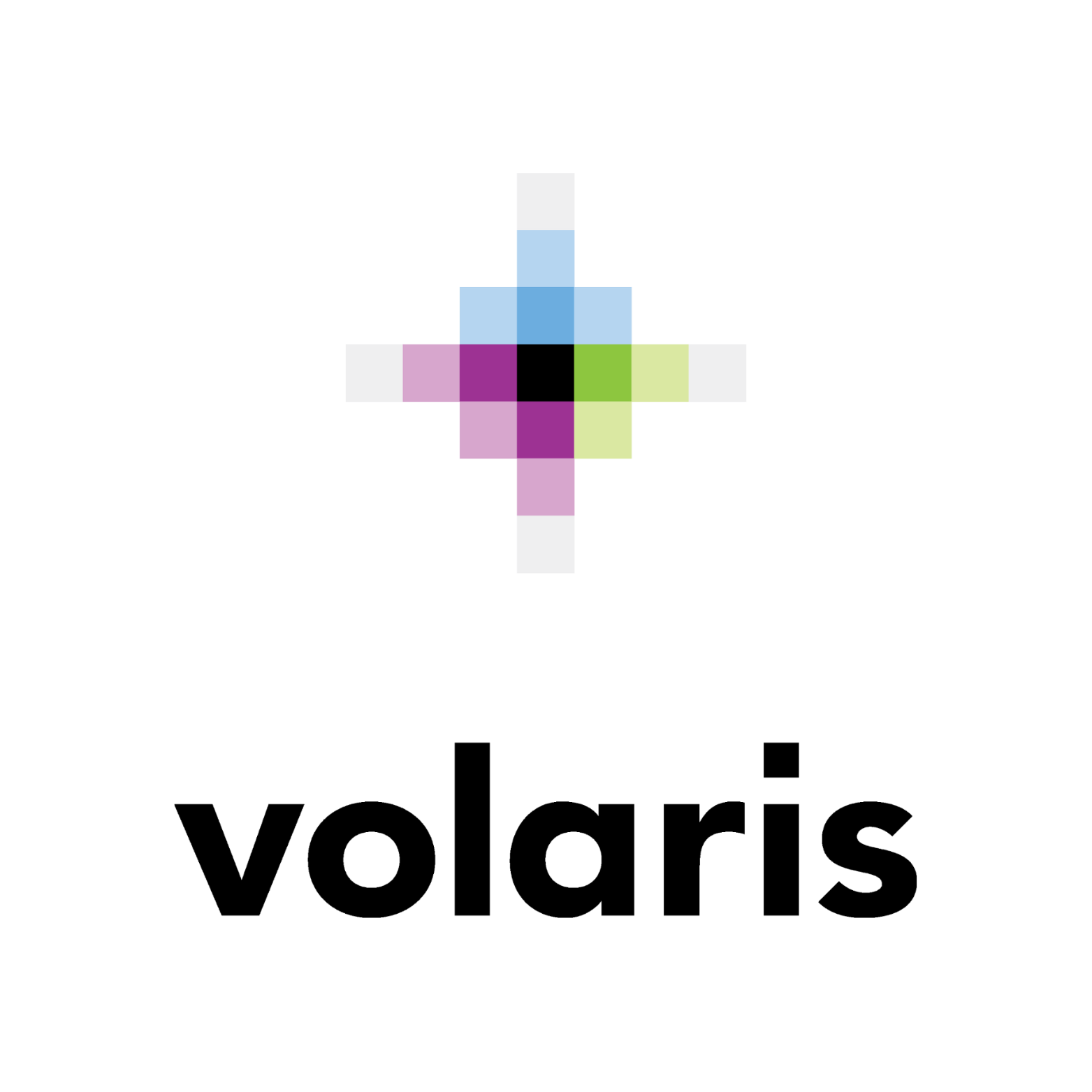 Volaris