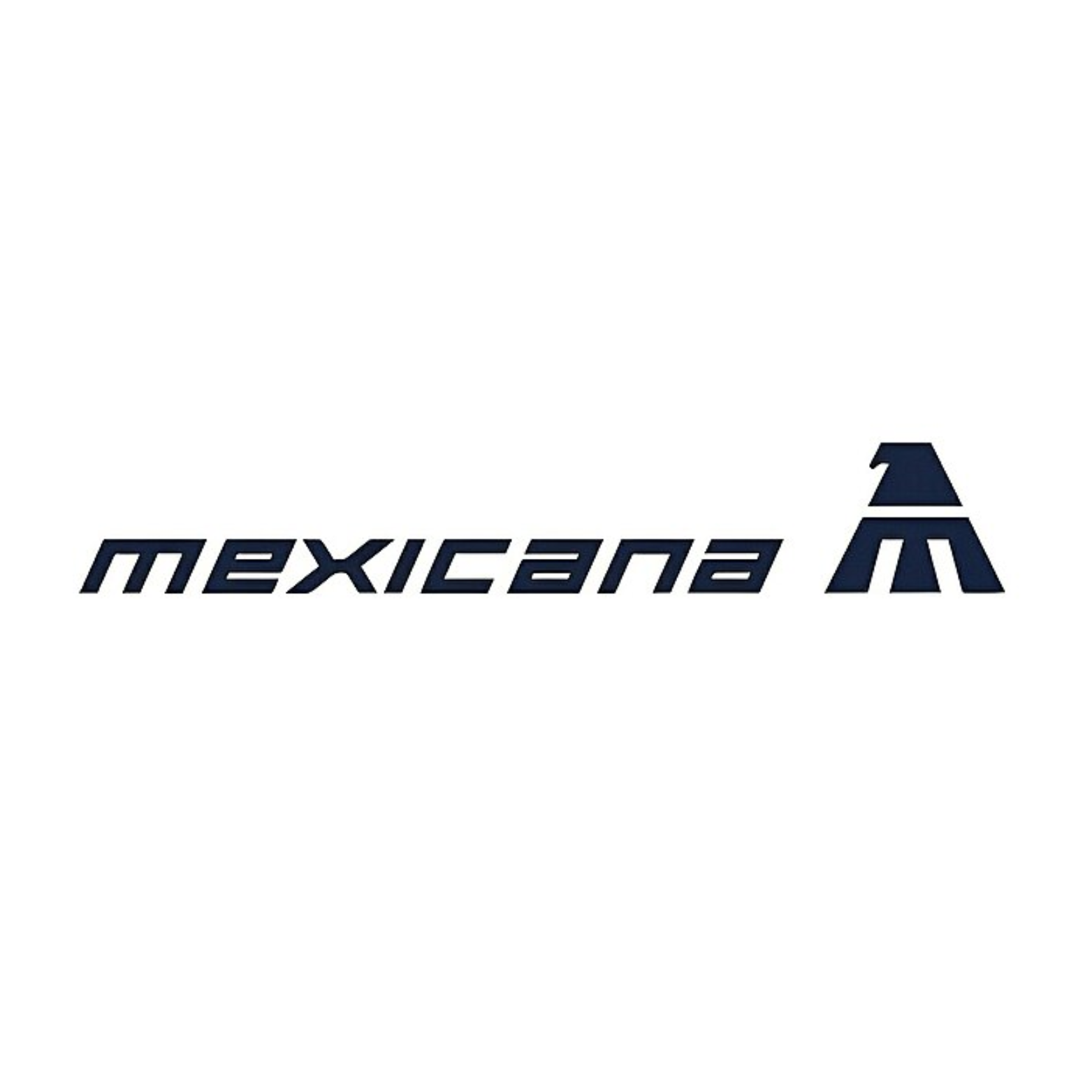 Mexicana