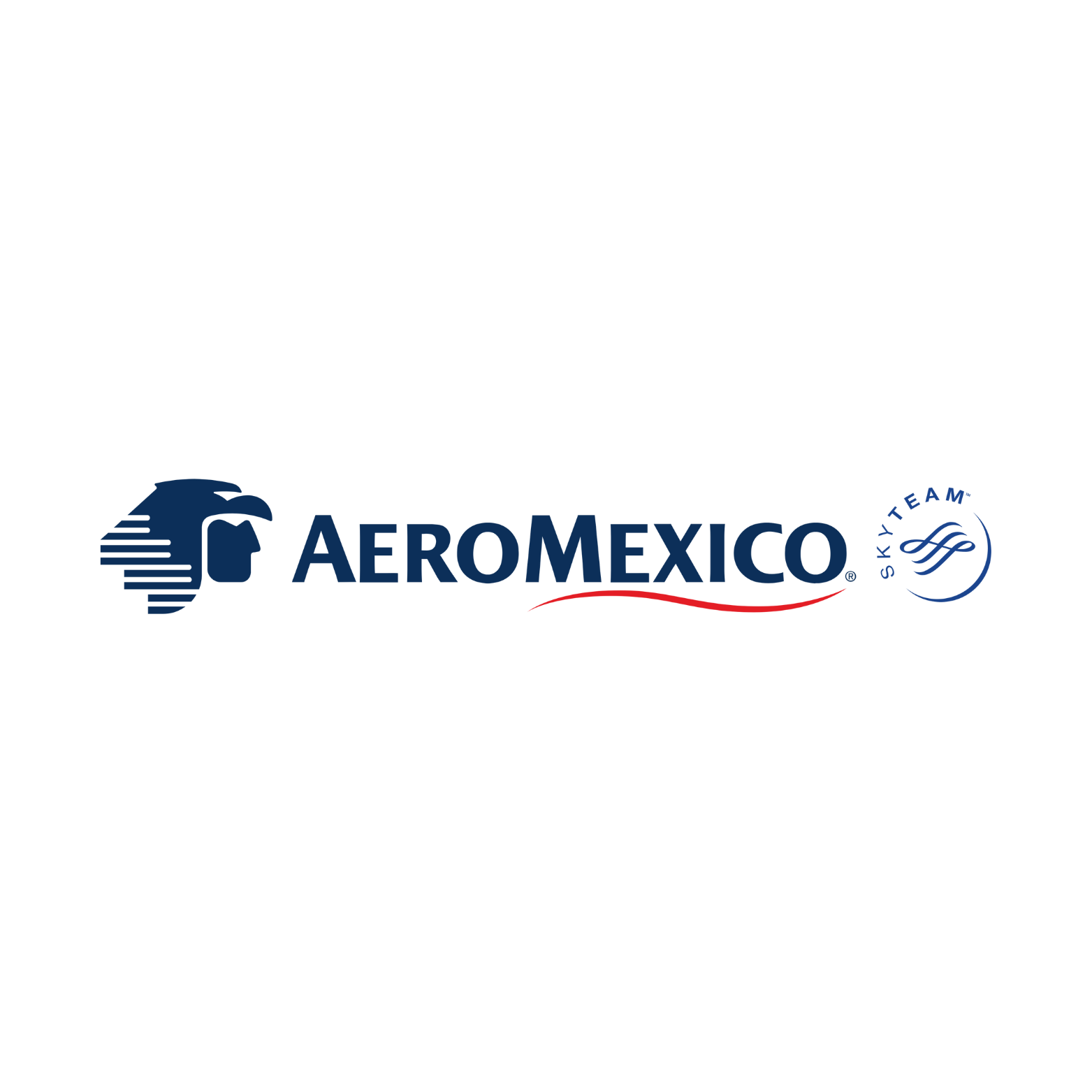 AeroMexico